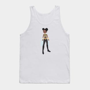 Karen Tank Top